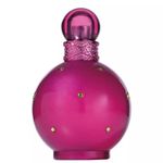 Fantasy - Britney Spears - Eau de Parfum Feminino - 100ml