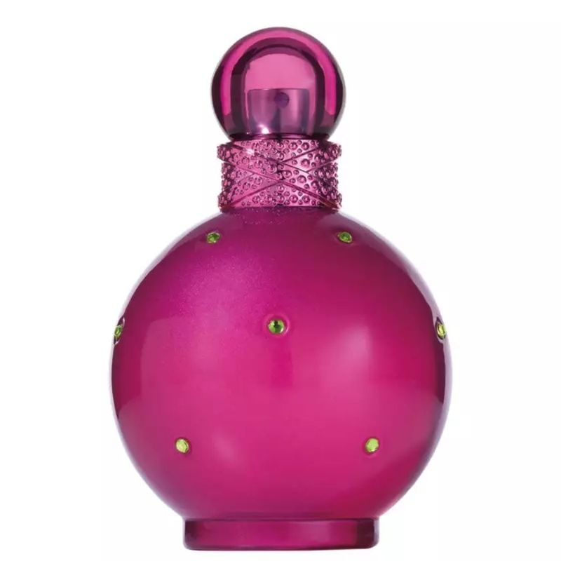 Fantasy - Britney Spears - Eau de Parfum Feminino - 100ml