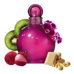 Fantasy - Britney Spears - Eau de Parfum Feminino - 100ml