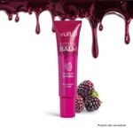 Hidra Balm Vult - Calda de Amora - 12ml