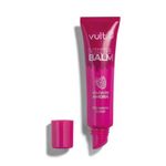 Hidra Balm Vult - Calda de Amora - 12ml