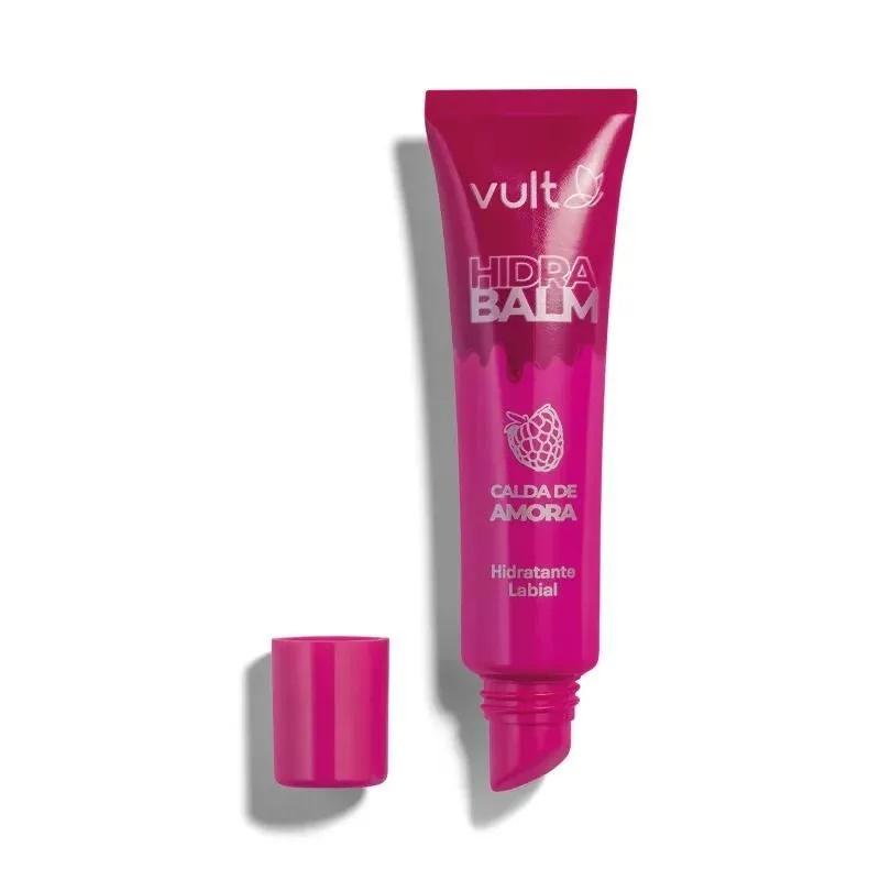 Hidra Balm Vult - Calda de Amora - 12ml
