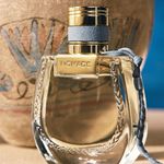 Chloe Nomade Lumière D'Égypte Eau de Parfum - Perfume Feminino - 75ml