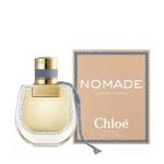 Chloe Nomade Lumière D'Égypte Eau de Parfum - Perfume Feminino - 50ml