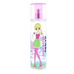 Paris Hilton Passport In Tokyo Eau de Toilette - Perfume Feminino - 100ml