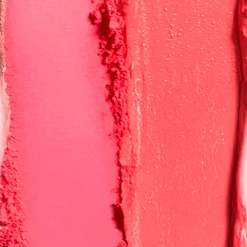 Océane Duo Blush Edition - Blush Cremoso e em Pó - 10,2g - Punch Paint/Pó Rosa Pink