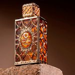 Orientica Royal Collection Noble EDP - Perfume Unissex - 80ml