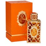Orientica Royal Collection Noble EDP - Perfume Unissex - 80ml