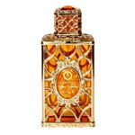 Orientica Royal Collection Noble EDP - Perfume Unissex - 80ml