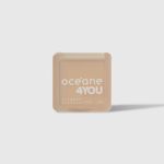 Iluminador Facial Perolado - Shimmer Highlighter Champagne 4you - 6g