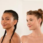 Iluminador Facial Perolado - Shimmer Highlighter Champagne 4you - 6g