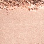 Iluminador Facial Perolado - Shimmer Highlighter Champagne 4you - 6g