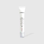 Creme para Área dos Olhos Roll-On com Extrato de Rosas - Rose Eye Cream - 20g