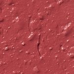 Mini Blush Bastão Rosa - Blush Stick Pink Océane Edition - 6g