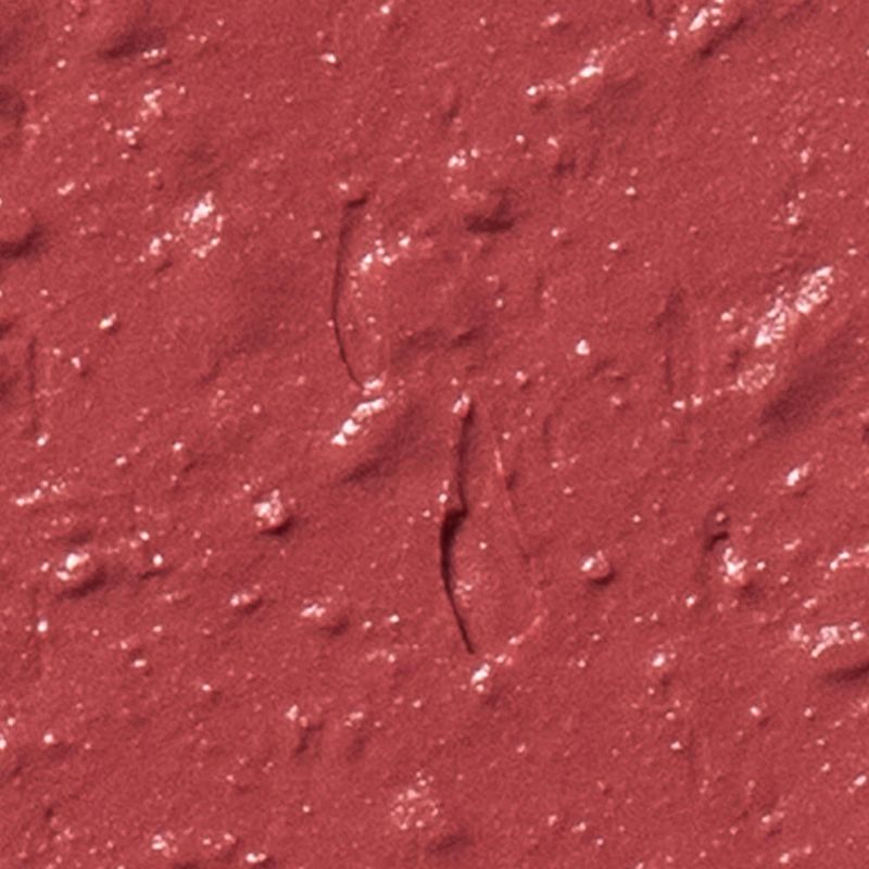 Mini Blush Bastão Rosa - Blush Stick Pink Océane Edition - 6g