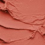 Mini Blush Cremoso Caramelo - Cream Blush Caramel Océane Edition - 2g