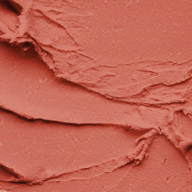 Mini Blush Cremoso Caramelo - Cream Blush Caramel Océane Edition - 2g