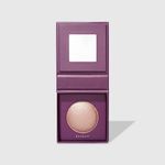 Iluminador Rosa - Just Glow Bouquet Océane Purple 6,5g