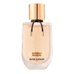 Boucheron Serpent Boheme Eau De Parfum - Perfume Feminino - 90ml