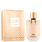 Boucheron Serpent Boheme Eau De Parfum - Perfume Feminino - 90ml