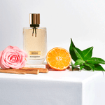 Boucheron Serpent Boheme Eau De Parfum - Perfume Feminino - 90ml