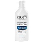 Kerasys Moisturizing - Condicionador - 180ml