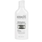 Kerasys Revitalizing - Condicionador - 180ml