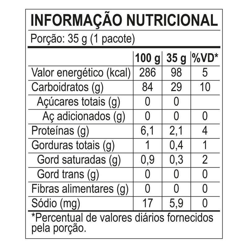 1000X1000_CORACAO_35G-TABELA