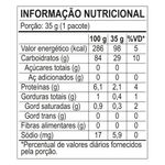1000x1000_NATUREZA_35G_TABELA