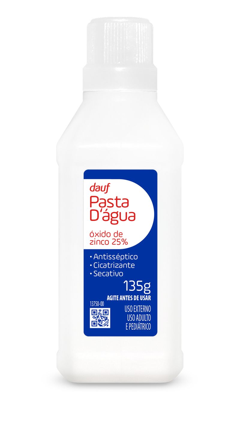 IF01-DAUF-Pasta-D'agua-Simples
