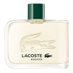 Lacoste Booster Eau de Toilette - Perfume Masculino - 125ml