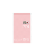 Lacoste L1212 Rose Sparkling Eau de Toilette - Perfume Feminino - 50ml