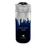 Emper Save Age Elixir Le Chameau Eau de Parfum - Perfume Masculino - 85ml