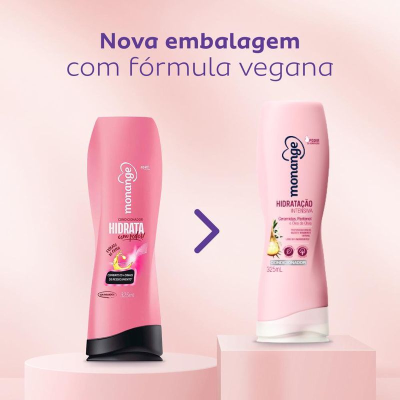 7896235353393-CondicionadorMonangeHidrataComPoder325ml-5.jpg