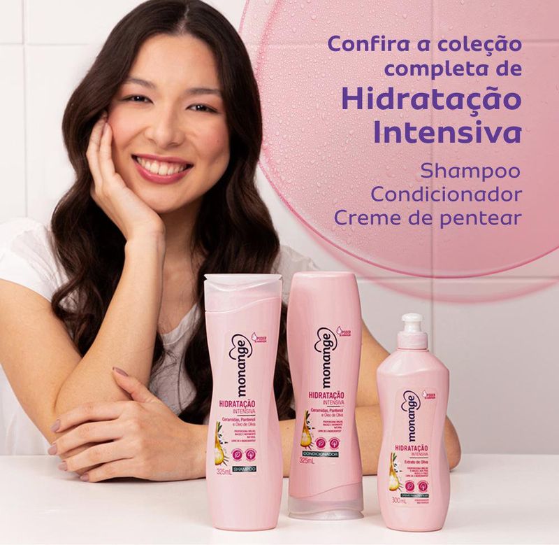 7896235353393-CondicionadorMonangeHidrataComPoder325ml-6.jpg