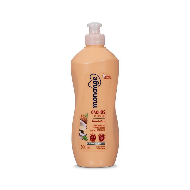 7898919412174-CremeparaPentearMonangeCachosQueTal300ml-1.jpg