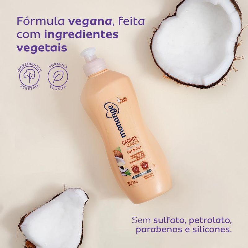 7898919412174-CremeparaPentearMonangeCachosQueTal300ml-3.jpg