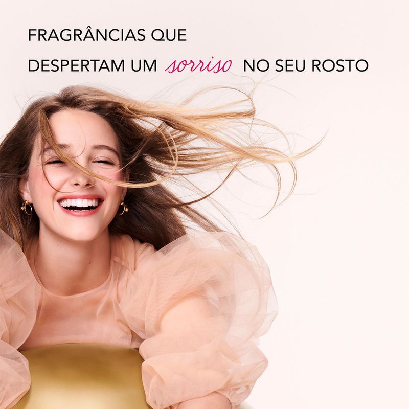 3616303393069-PerfumeMonBourjoisLaFormidableEaudeParfumFeminino50ml-1.jpg