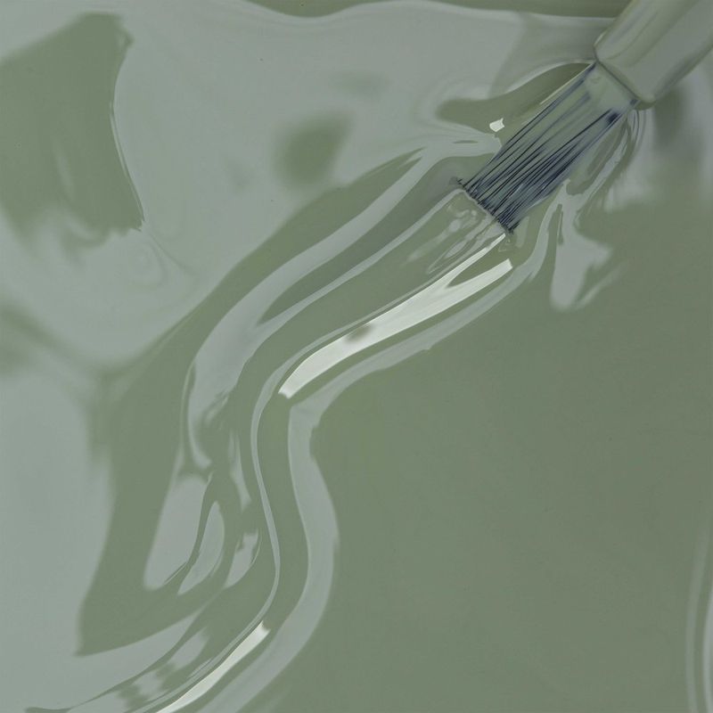 7891350038293_3