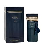 Afnan Historic Olmeda Eau De Parfum 100ml