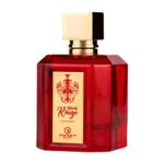 Grandeur Elite Rouge Musk Concentrate Eau de Parfum - Perfume Feminino 100ml