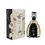 Al Absar Hirfah Eau de Parfum - Perfume Unissex 100ml