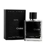 Riiffs Cruise Eau de Parfum 100ml