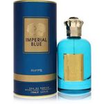 Riiffs Imperial Blue Eau de Parfum 100ml