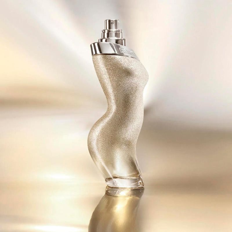 Shakira Dance Star Midnight Eau de Toillete 80ml