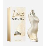 Shakira Dance Star Midnight Eau de Toillete 80ml