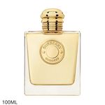 Burberry Goddess Intense Eau de Parfum - 100ml