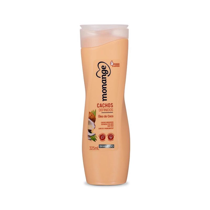 7896235353348-ShampooMonangeCachosQueTal325ml-1.jpg