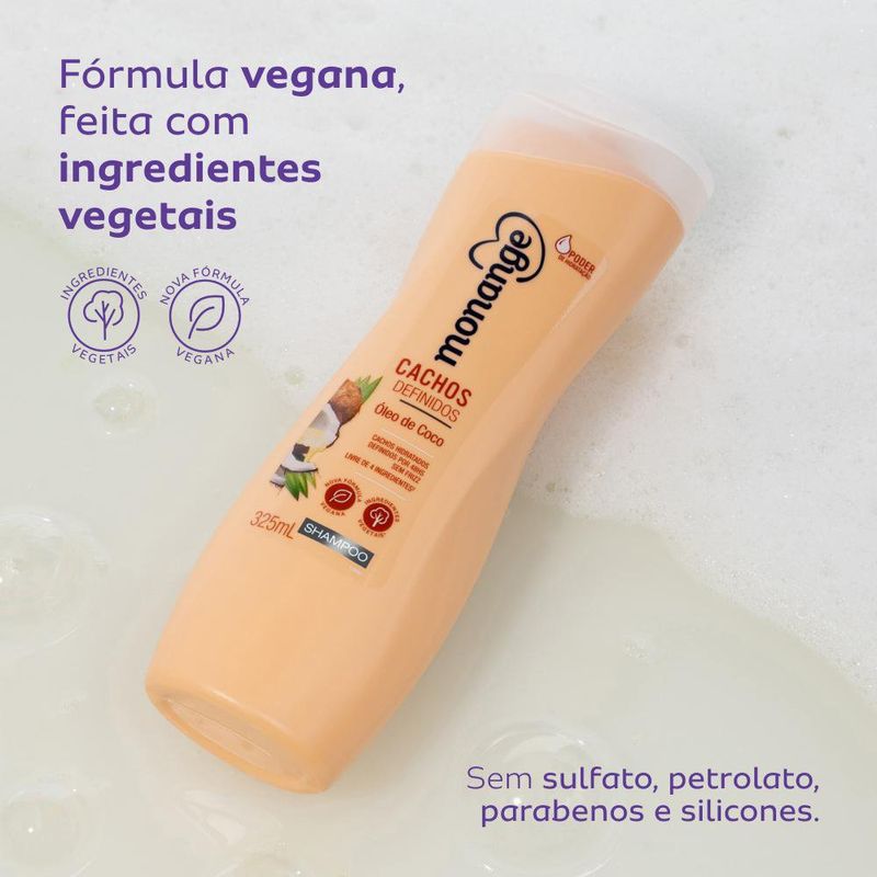 7896235353348-ShampooMonangeCachosQueTal325ml-2.jpg