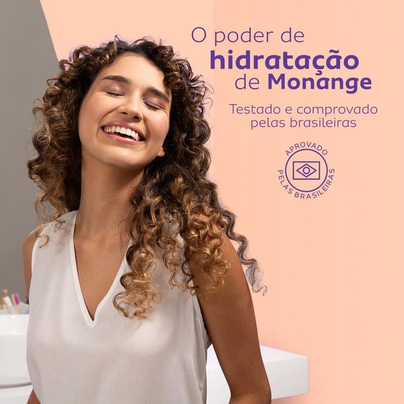 7896235353348-ShampooMonangeCachosQueTal325ml-4.jpg